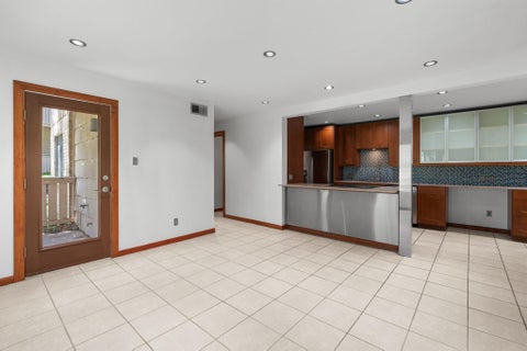 Tiny photo for 8210 Bent Tree RD #138, Austin, TX 78759 (MLS # 8821139)