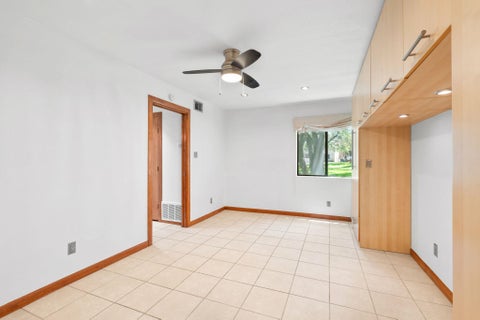 Tiny photo for 8210 Bent Tree RD #138, Austin, TX 78759 (MLS # 8821139)