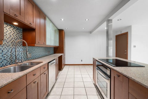 Tiny photo for 8210 Bent Tree RD #138, Austin, TX 78759 (MLS # 8821139)