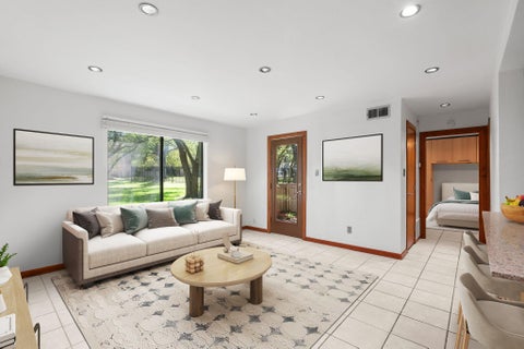 Tiny photo for 8210 Bent Tree RD #138, Austin, TX 78759 (MLS # 8821139)