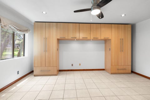 Tiny photo for 8210 Bent Tree RD #138, Austin, TX 78759 (MLS # 8821139)