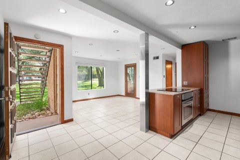 Tiny photo for 8210 Bent Tree RD #138, Austin, TX 78759 (MLS # 8821139)