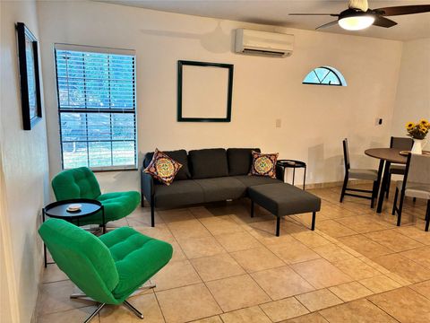 Photo of 5414 Bolm RD #B, Austin, TX 78721 (MLS # 8490012)