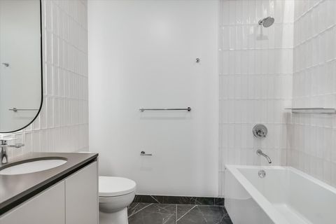 Tiny photo for 610 Davis ST #2705, Austin, TX 78701 (MLS # 6445481)