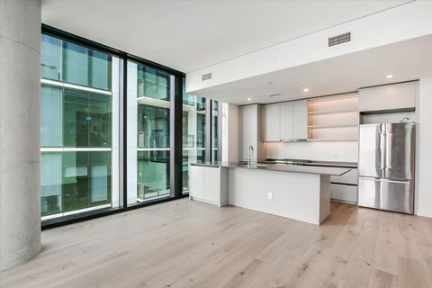 Tiny photo for 610 Davis ST #2705, Austin, TX 78701 (MLS # 6445481)