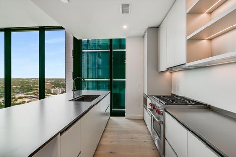 Tiny photo for 610 Davis ST #2705, Austin, TX 78701 (MLS # 6445481)