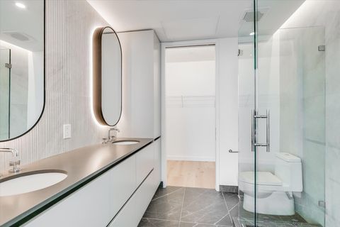 Tiny photo for 610 Davis ST #2705, Austin, TX 78701 (MLS # 6445481)
