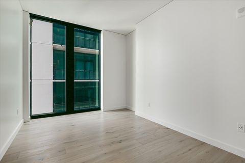 Tiny photo for 610 Davis ST #2705, Austin, TX 78701 (MLS # 6445481)