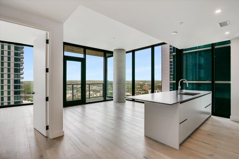 Tiny photo for 610 Davis ST #2705, Austin, TX 78701 (MLS # 6445481)