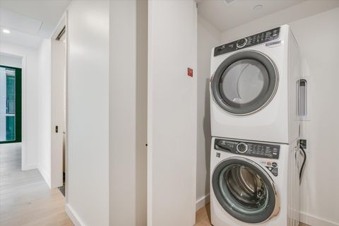Tiny photo for 610 Davis ST #2705, Austin, TX 78701 (MLS # 6445481)