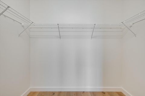 Tiny photo for 610 Davis ST #2705, Austin, TX 78701 (MLS # 6445481)