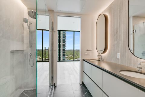 Tiny photo for 610 Davis ST #2705, Austin, TX 78701 (MLS # 6445481)