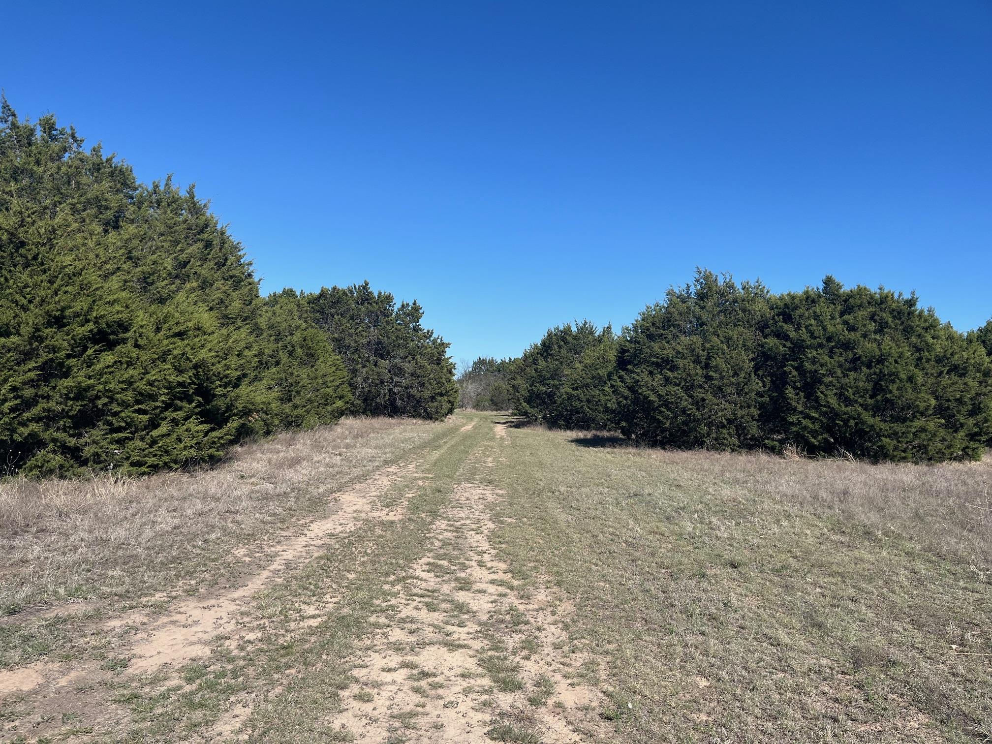 0 US Hwy 183 N Highway