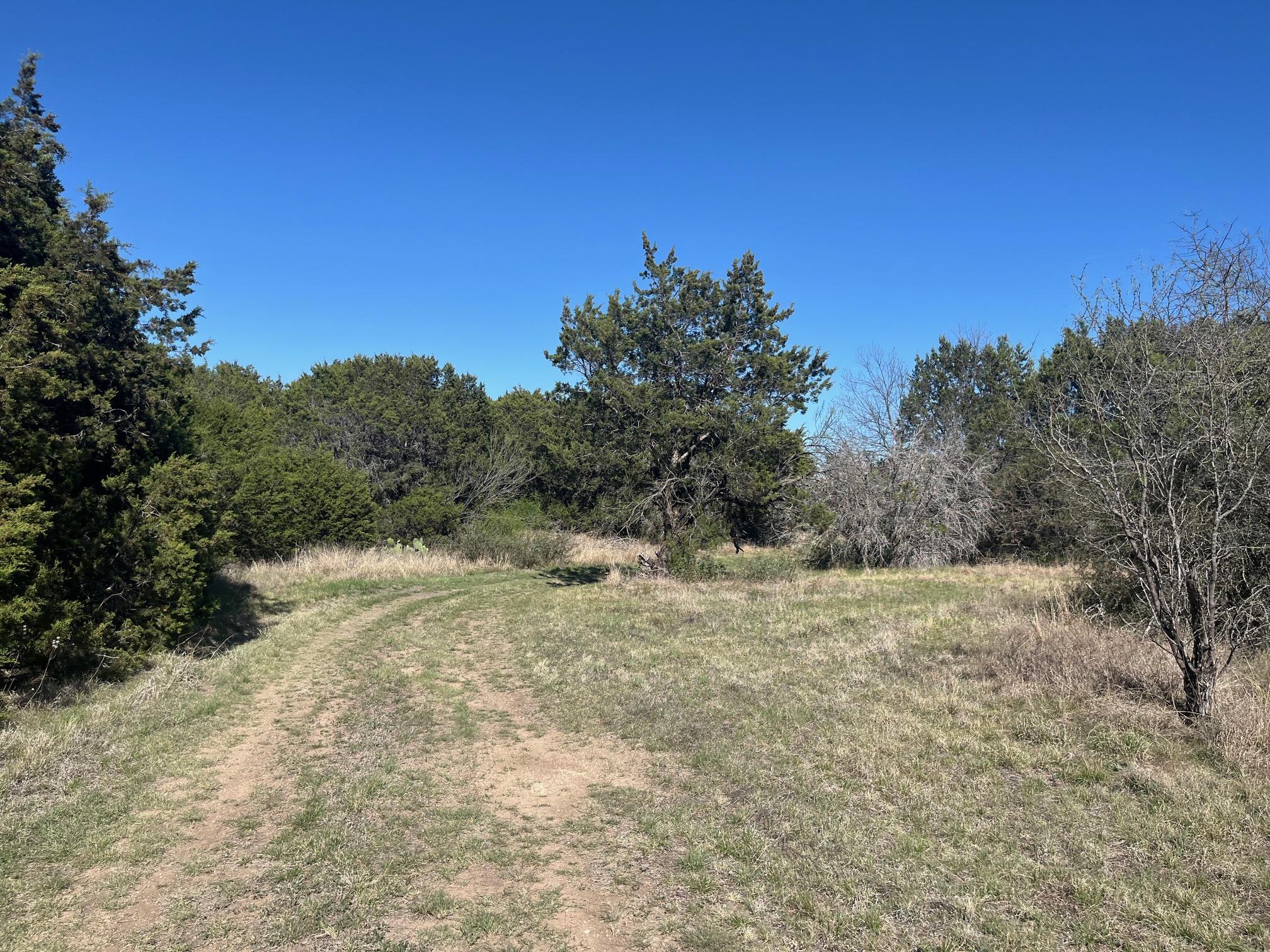0 US Hwy 183 N Highway