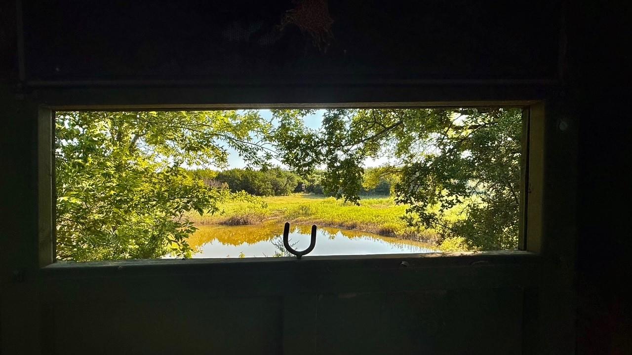 0 US Hwy 183 N Highway