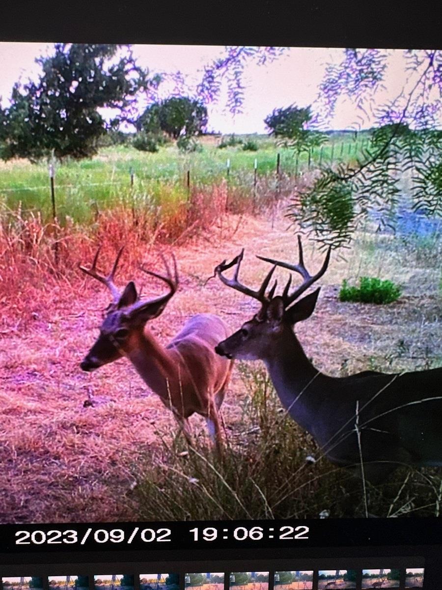 0 US Hwy 183 N Highway