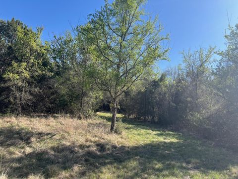 0 US Hwy 183 N Highway Lometa TX 76853