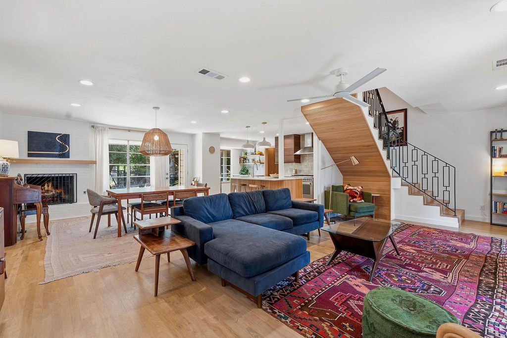 Photo of 2205 Laramie TRL, Austin, TX 78745 (MLS # 8188335)