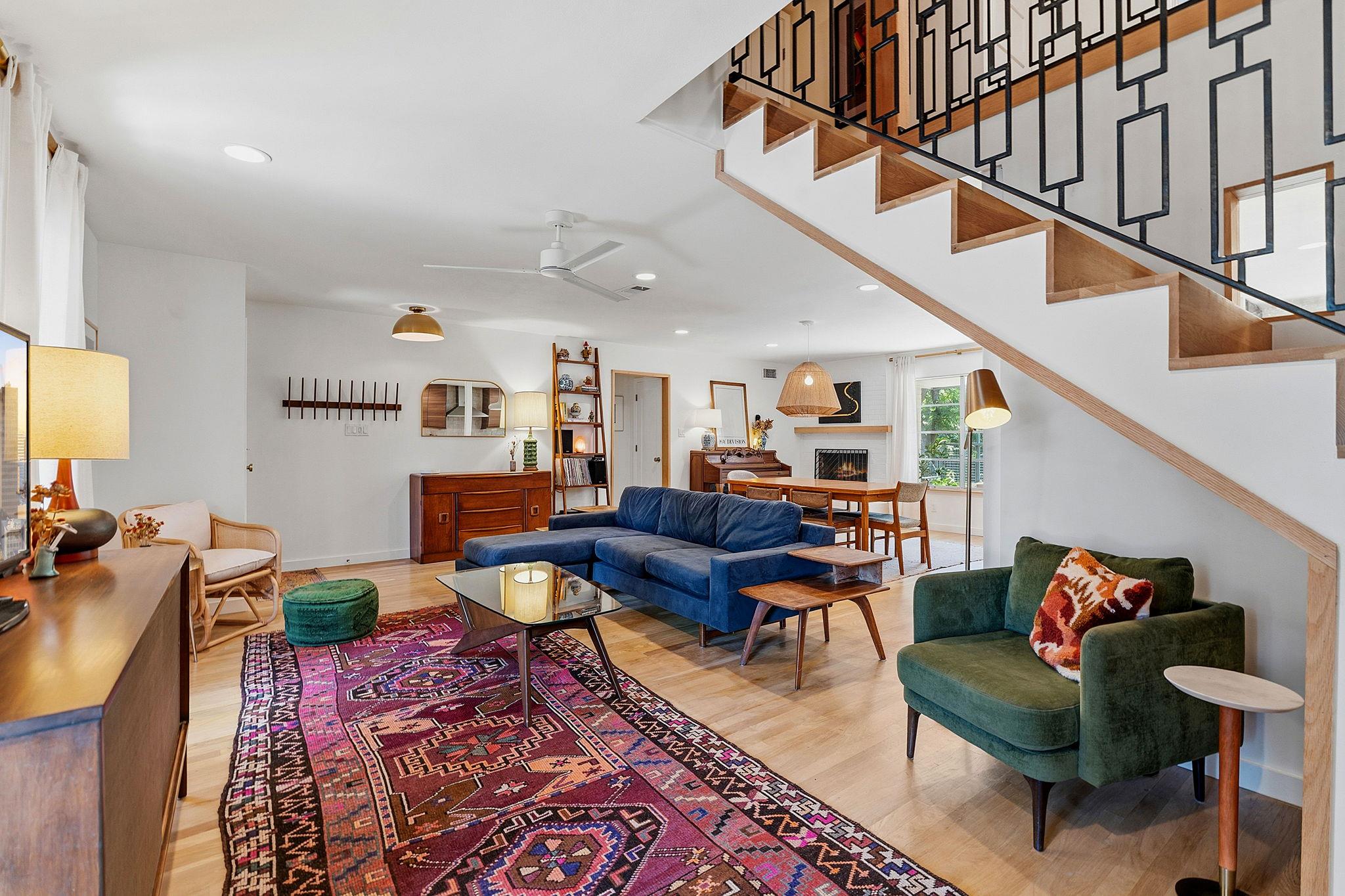 2205 Laramie TRL