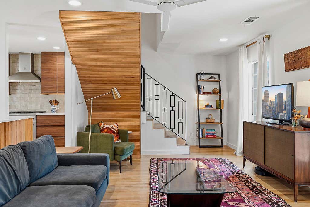 Photo of 2205 Laramie TRL, Austin, TX 78745 (MLS # 8188335)
