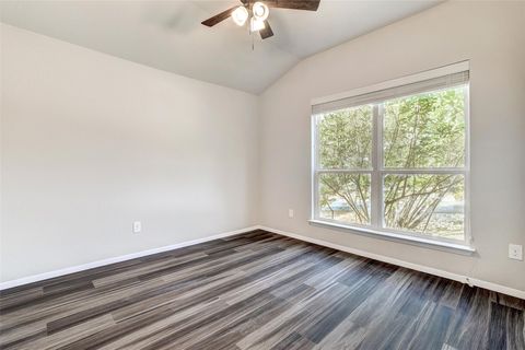 Tiny photo for 2601 Winthrop CV, Lago Vista, TX 78645 (MLS # 9360506)
