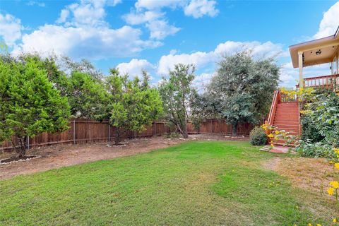 Tiny photo for 2601 Winthrop CV, Lago Vista, TX 78645 (MLS # 9360506)