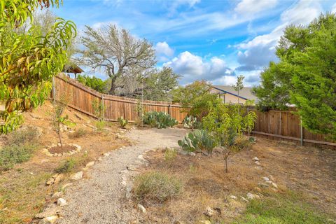 Tiny photo for 2601 Winthrop CV, Lago Vista, TX 78645 (MLS # 9360506)