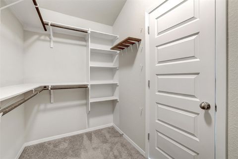 Tiny photo for 2601 Winthrop CV, Lago Vista, TX 78645 (MLS # 9360506)
