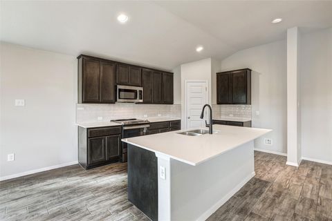 Tiny photo for 2601 Winthrop CV, Lago Vista, TX 78645 (MLS # 9360506)