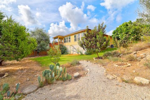 Tiny photo for 2601 Winthrop CV, Lago Vista, TX 78645 (MLS # 9360506)