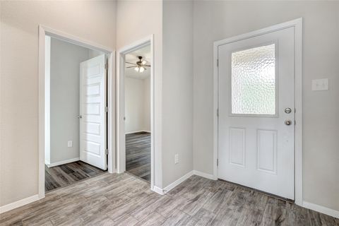Tiny photo for 2601 Winthrop CV, Lago Vista, TX 78645 (MLS # 9360506)