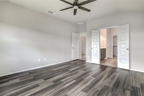 Tiny photo for 2601 Winthrop CV, Lago Vista, TX 78645 (MLS # 9360506)