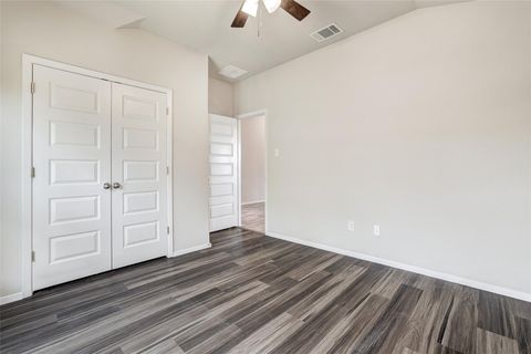 Tiny photo for 2601 Winthrop CV, Lago Vista, TX 78645 (MLS # 9360506)
