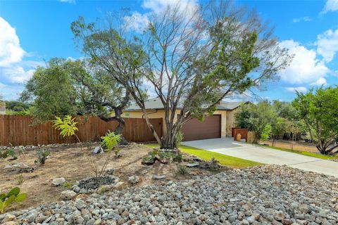 Tiny photo for 2601 Winthrop CV, Lago Vista, TX 78645 (MLS # 9360506)