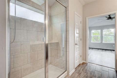 Tiny photo for 2601 Winthrop CV, Lago Vista, TX 78645 (MLS # 9360506)