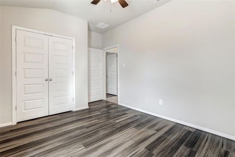 Tiny photo for 2601 Winthrop CV, Lago Vista, TX 78645 (MLS # 9360506)