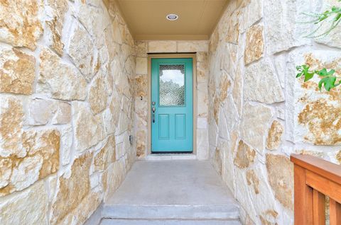 Tiny photo for 2601 Winthrop CV, Lago Vista, TX 78645 (MLS # 9360506)
