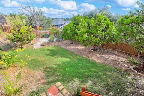 Tiny photo for 2601 Winthrop CV, Lago Vista, TX 78645 (MLS # 9360506)