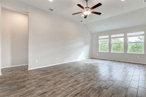 Tiny photo for 2601 Winthrop CV, Lago Vista, TX 78645 (MLS # 9360506)