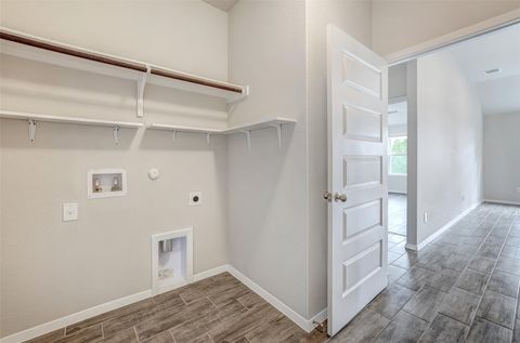 Tiny photo for 2601 Winthrop CV, Lago Vista, TX 78645 (MLS # 9360506)