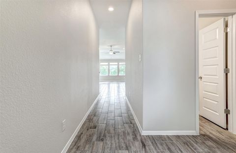 Tiny photo for 2601 Winthrop CV, Lago Vista, TX 78645 (MLS # 9360506)