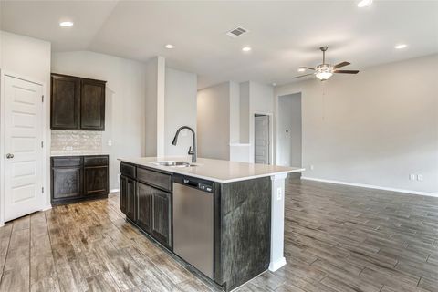 Tiny photo for 2601 Winthrop CV, Lago Vista, TX 78645 (MLS # 9360506)