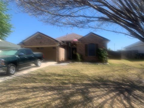 150 Elmer CV Kyle TX 78640