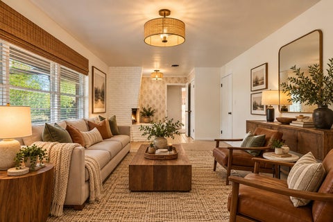 Photo of 4500 Rim Rock PATH, Austin, TX 78745 (MLS # 6508414)