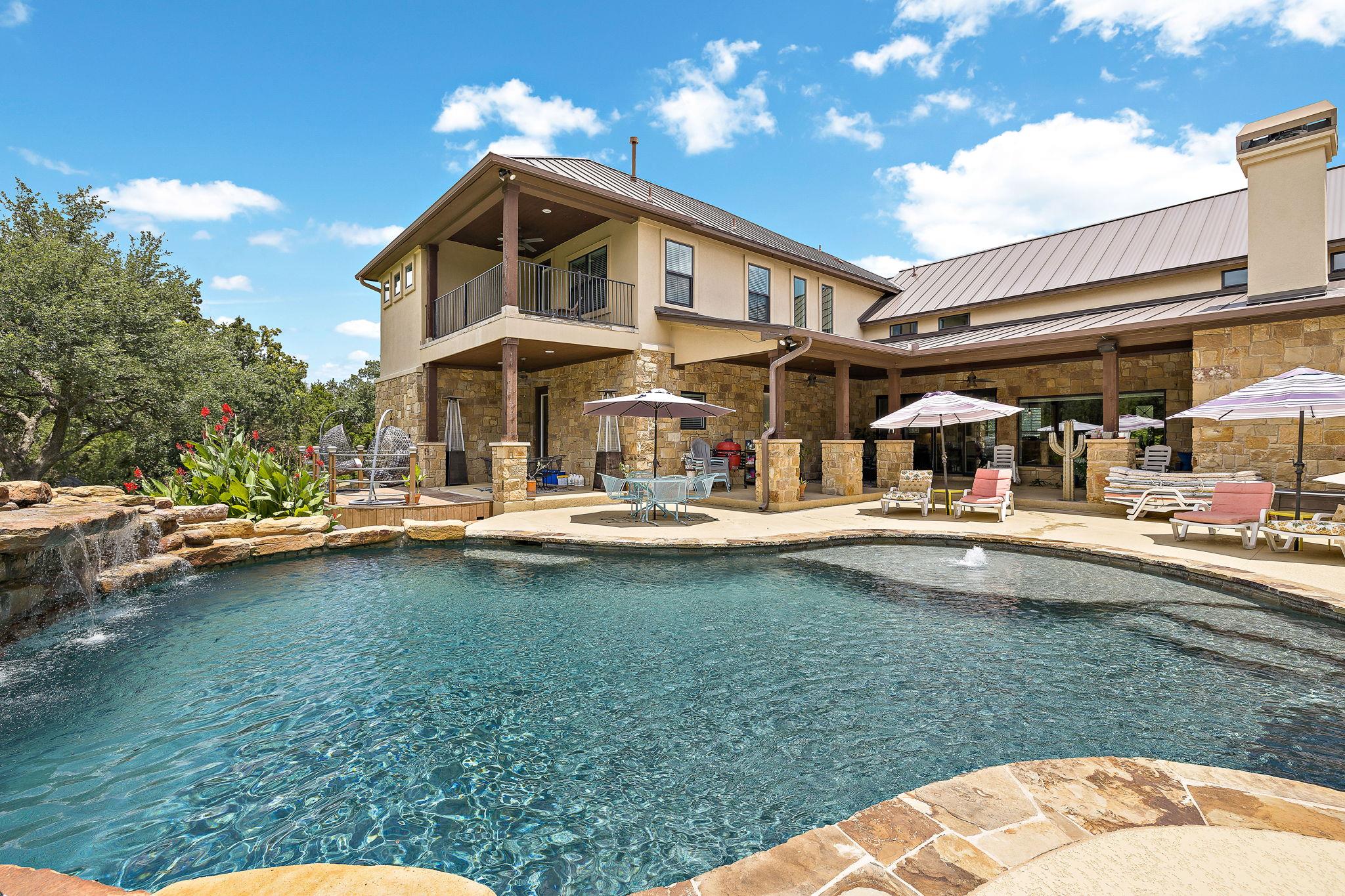 117 COVINGTON CV