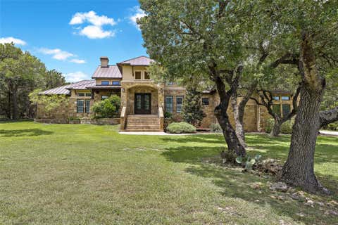 Photo of 117 COVINGTON CV, Georgetown, TX 78628 (MLS # 7043988)