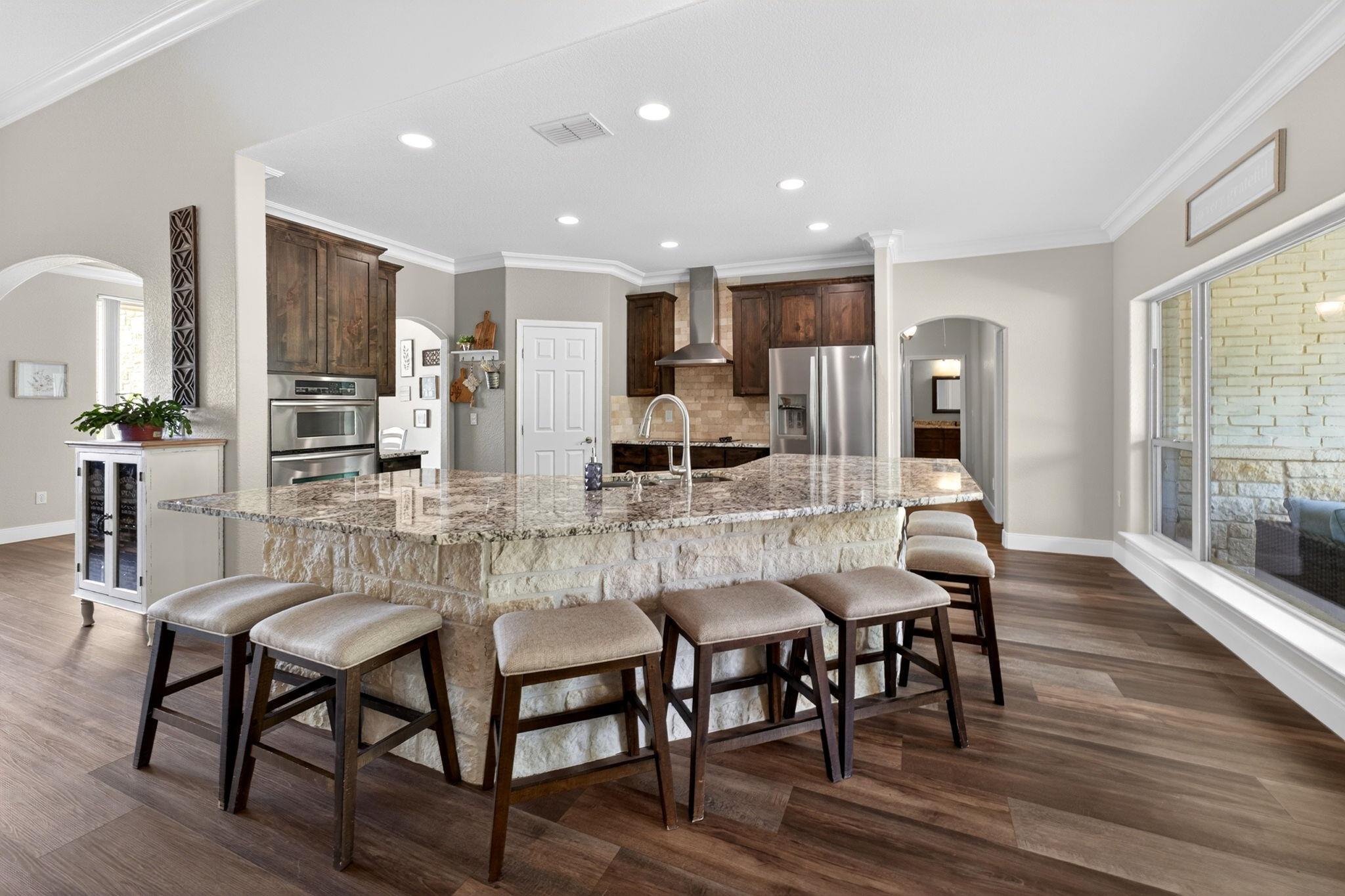 123 GROSBEAK DR