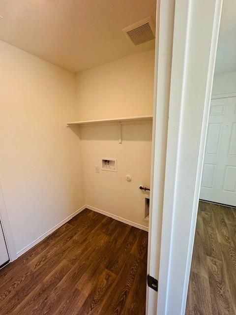 Tiny photo for 13311 Mancos Shale RD, Mustang Ridge, TX 78610 (MLS # 9813665)