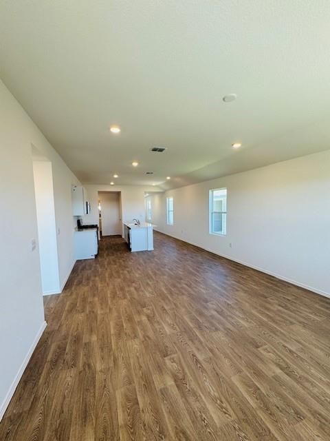 Tiny photo for 13311 Mancos Shale RD, Mustang Ridge, TX 78610 (MLS # 9813665)