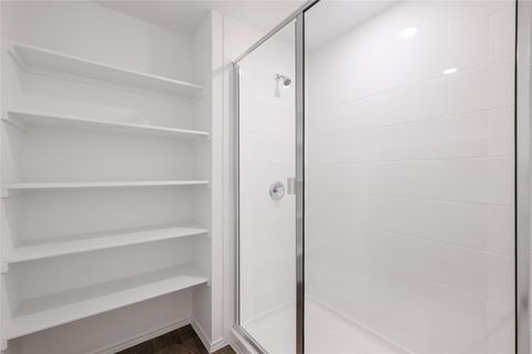 Tiny photo for 13311 Mancos Shale RD, Mustang Ridge, TX 78610 (MLS # 9813665)